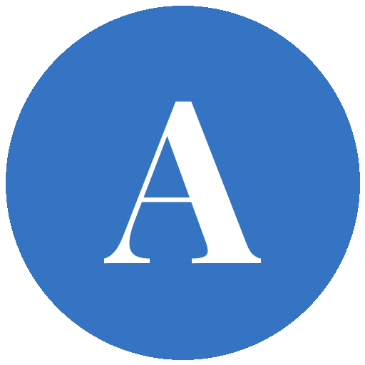 Acton News